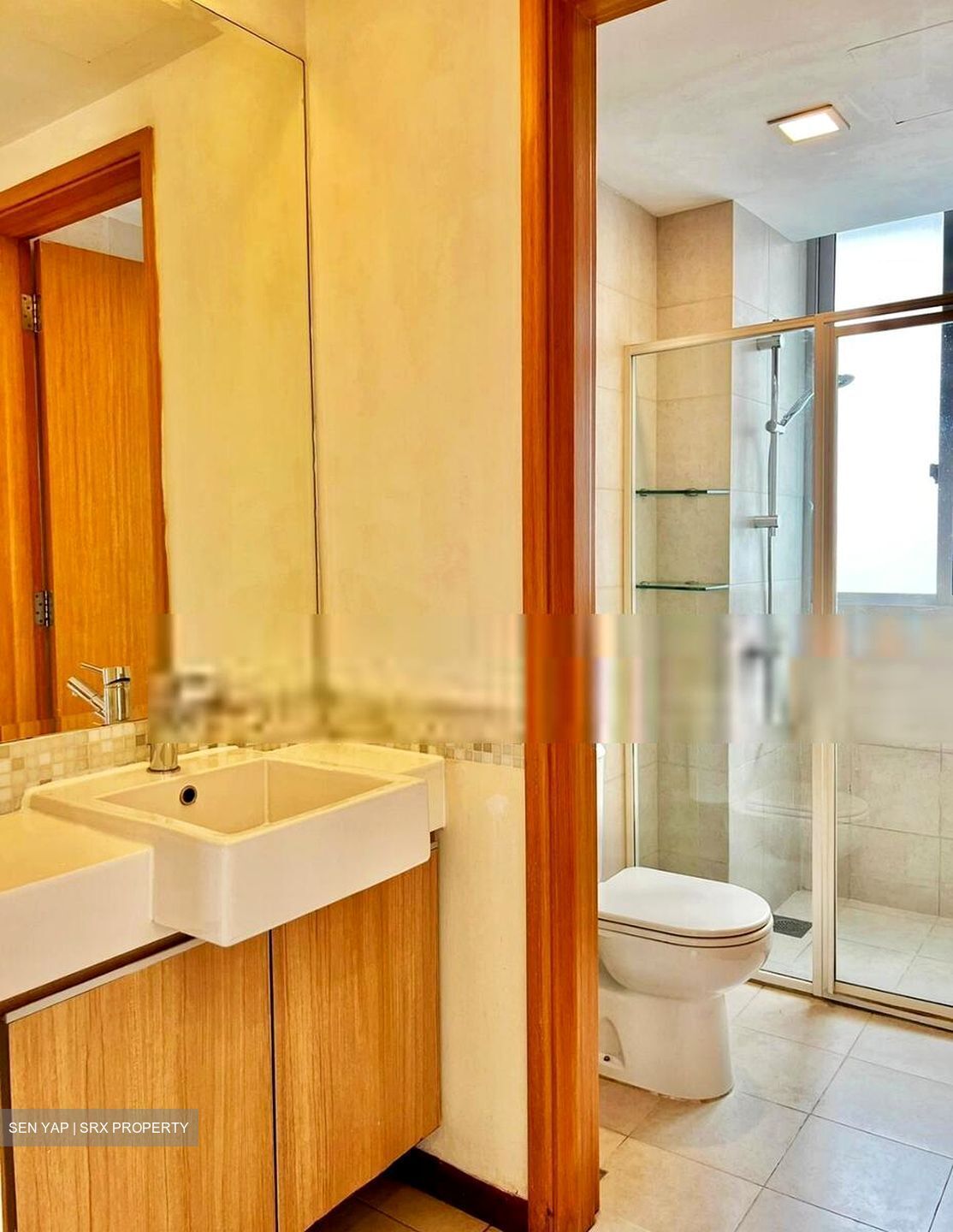 Lorong 18 Geylang (D14), Apartment #524800831